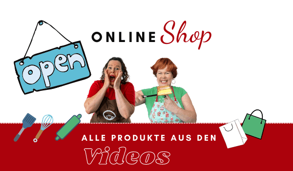 Online Shop